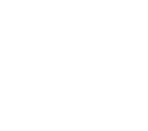 Boston Residential Group logo in all white